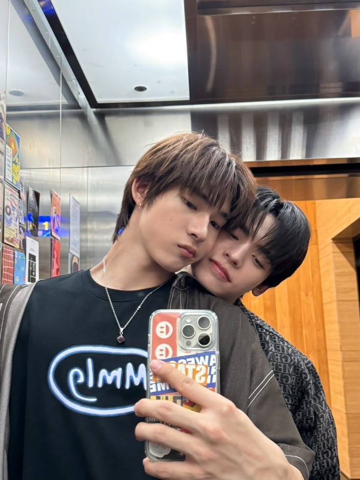 meaningful relationship photo